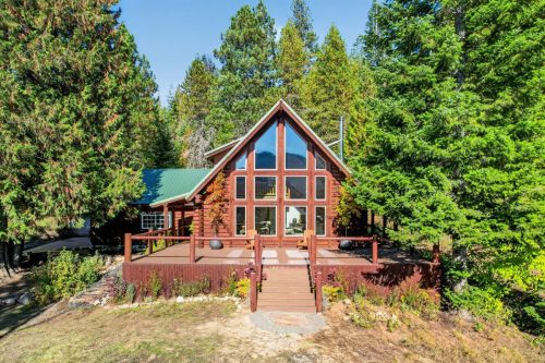 Real Estate Photography Coeur D Alene Idaho 200
