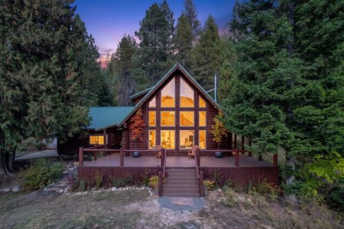 Real Estate Photography Coeur D Alene Idaho 201