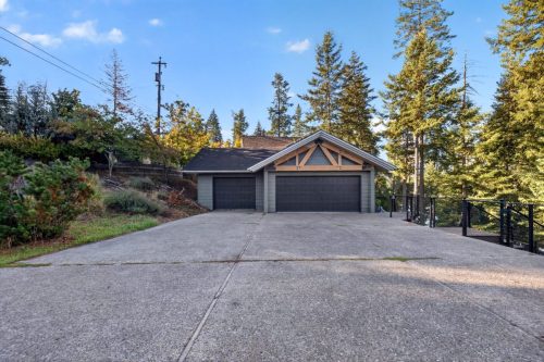 Real Estate Photography Coeur D Alene Idaho 202