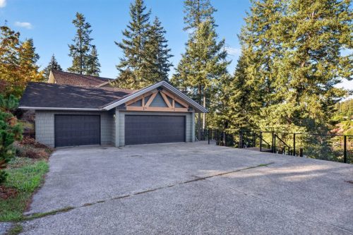Real Estate Photography Coeur D Alene Idaho 203