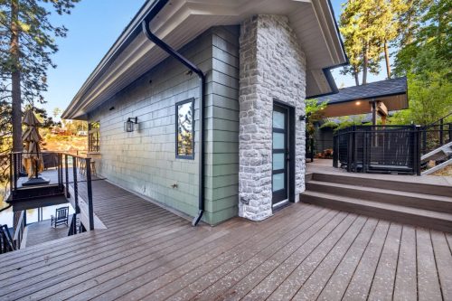 Real Estate Photography Coeur D Alene Idaho 206