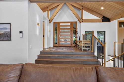 Real Estate Photography Coeur D Alene Idaho 209
