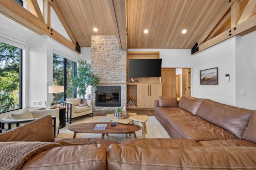 Real Estate Photography Coeur D Alene Idaho 211