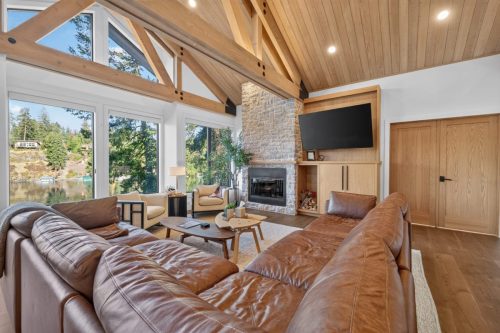Real Estate Photography Coeur D Alene Idaho 212