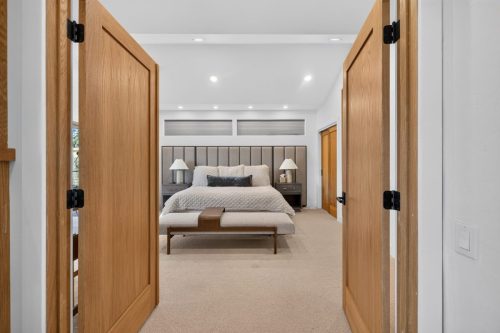 Real Estate Photography Coeur D Alene Idaho 215