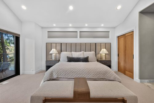 Real Estate Photography Coeur D Alene Idaho 216