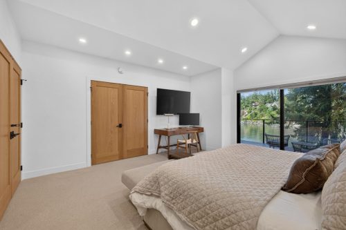 Real Estate Photography Coeur D Alene Idaho 217