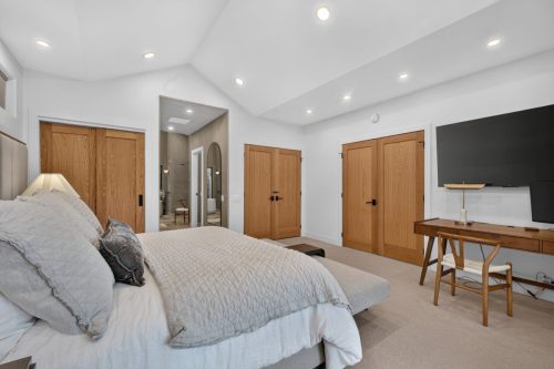 Real Estate Photography Coeur D Alene Idaho 218