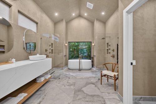 Real Estate Photography Coeur D Alene Idaho 220