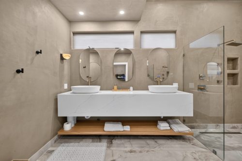 Real Estate Photography Coeur D Alene Idaho 221