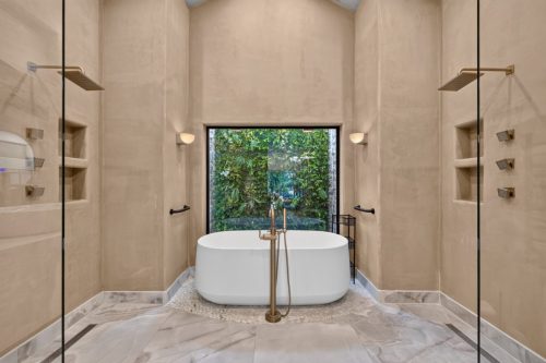 Real Estate Photography Coeur D Alene Idaho 223
