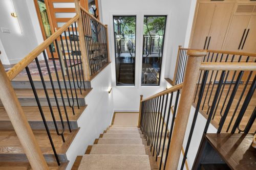 Real Estate Photography Coeur D Alene Idaho 225