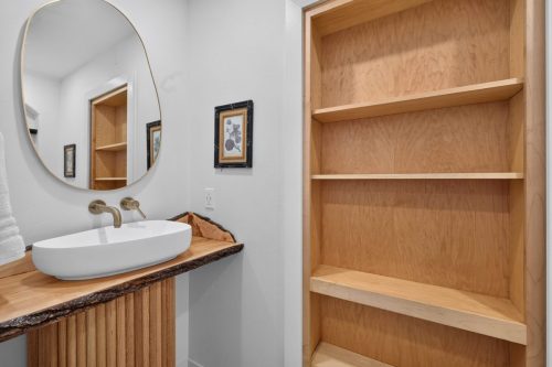 Real Estate Photography Coeur D Alene Idaho 226