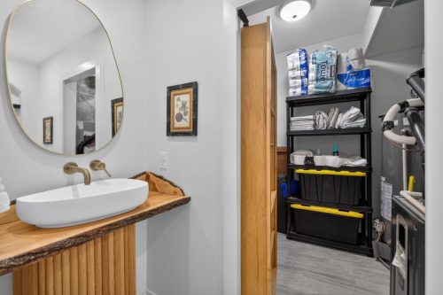 Real Estate Photography Coeur D Alene Idaho 227