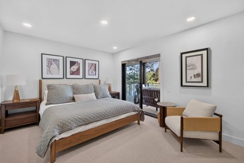 Real Estate Photography Coeur D Alene Idaho 228
