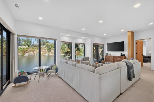 Real Estate Photography Coeur D Alene Idaho 229