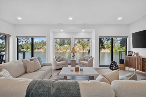 Real Estate Photography Coeur D Alene Idaho 231