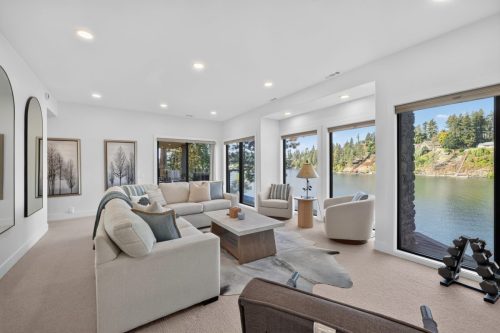 Real Estate Photography Coeur D Alene Idaho 232