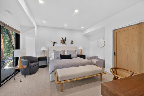 Real Estate Photography Coeur D Alene Idaho 233