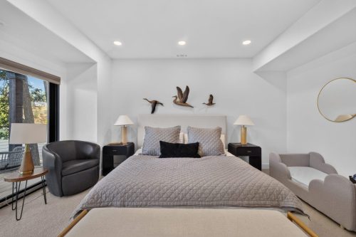 Real Estate Photography Coeur D Alene Idaho 234