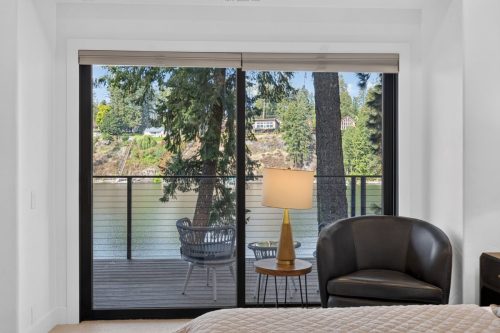Real Estate Photography Coeur D Alene Idaho 235