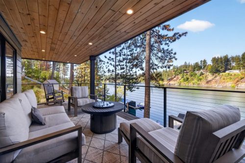 Real Estate Photography Coeur D Alene Idaho 237