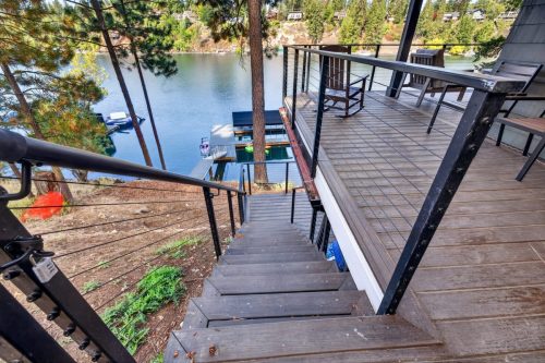 Real Estate Photography Coeur D Alene Idaho 238