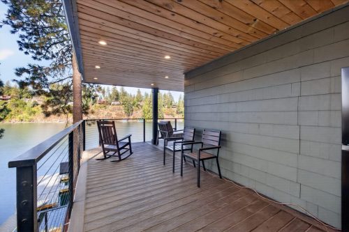 Real Estate Photography Coeur D Alene Idaho 239