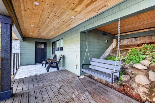Real Estate Photography Coeur D Alene Idaho 240