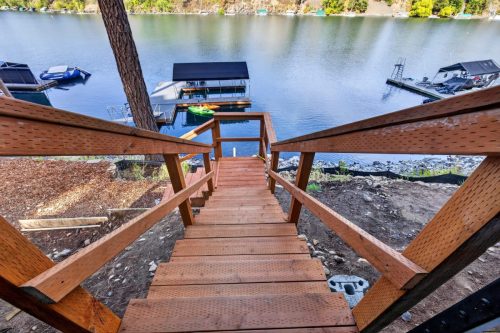Real Estate Photography Coeur D Alene Idaho 241