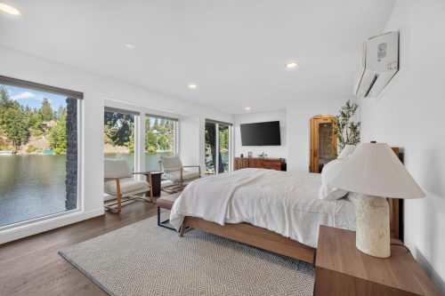 Real Estate Photography Coeur D Alene Idaho 242