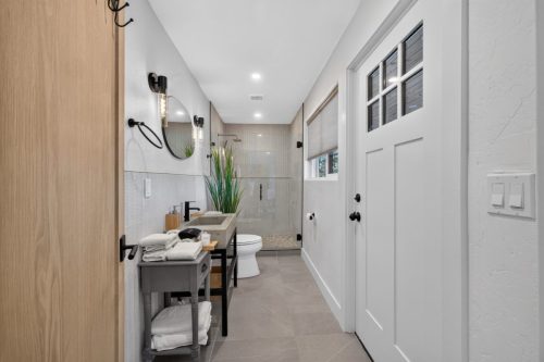 Real Estate Photography Coeur D Alene Idaho 243