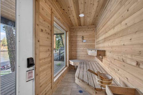 Real Estate Photography Coeur D Alene Idaho 244