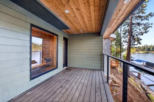 Real Estate Photography Coeur D Alene Idaho 245