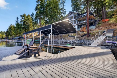 Real Estate Photography Coeur D Alene Idaho 246