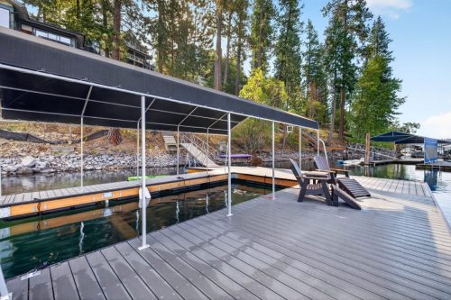 Real Estate Photography Coeur D Alene Idaho 247