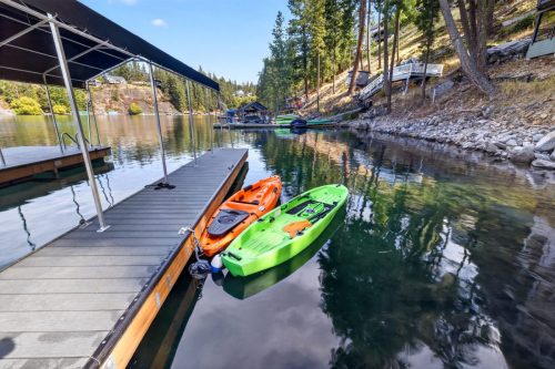 Real Estate Photography Coeur D Alene Idaho 248