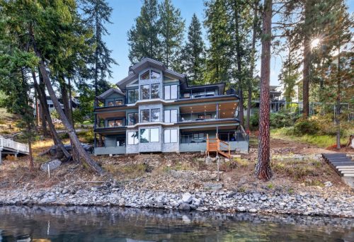 Real Estate Photography Coeur D Alene Idaho 249