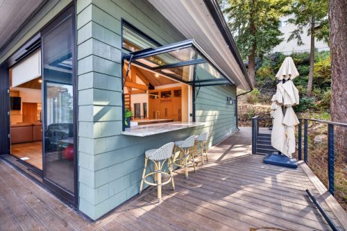Real Estate Photography Coeur D Alene Idaho 250
