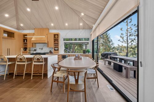 Real Estate Photography Coeur D Alene Idaho 251