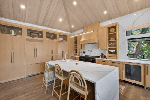 Real Estate Photography Coeur D Alene Idaho 252