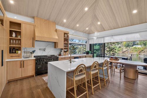 Real Estate Photography Coeur D Alene Idaho 253