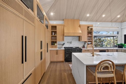 Real Estate Photography Coeur D Alene Idaho 254