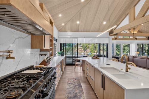Real Estate Photography Coeur D Alene Idaho 255