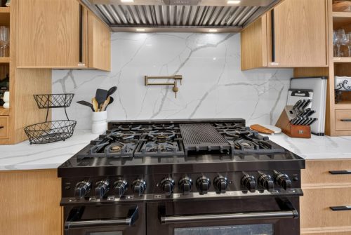 Real Estate Photography Coeur D Alene Idaho 256