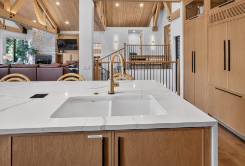 Real Estate Photography Coeur D Alene Idaho 257