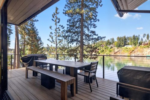 Real Estate Photography Coeur D Alene Idaho 258
