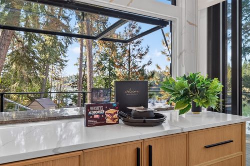 Real Estate Photography Coeur D Alene Idaho 259