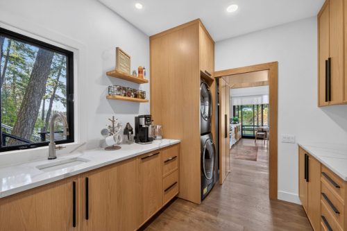 Real Estate Photography Coeur D Alene Idaho 260