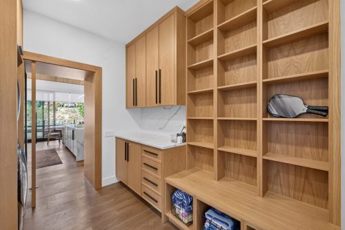 Real Estate Photography Coeur D Alene Idaho 261